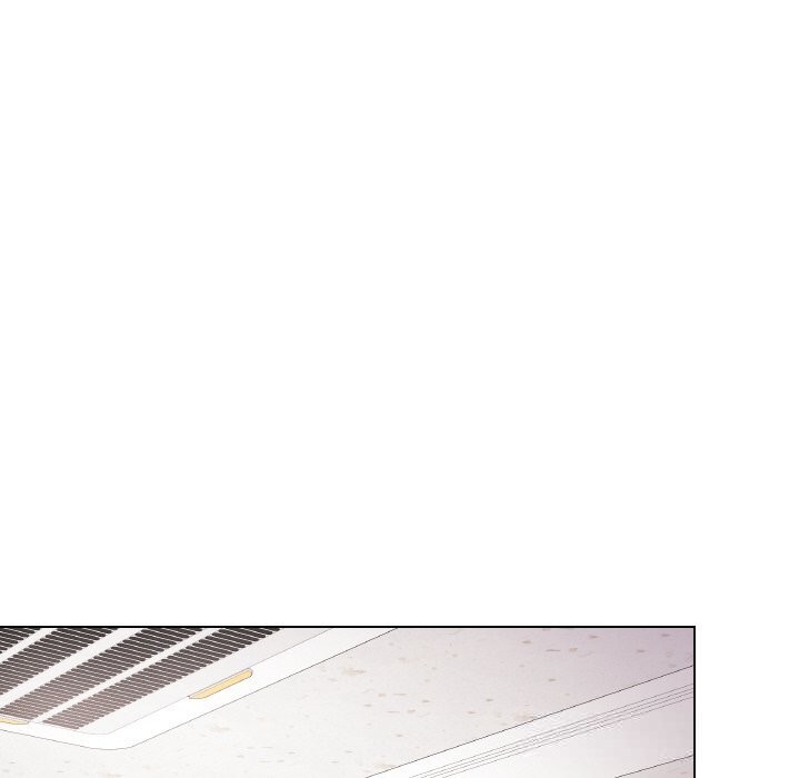 最后的冲刺 - 第29話 - page 54