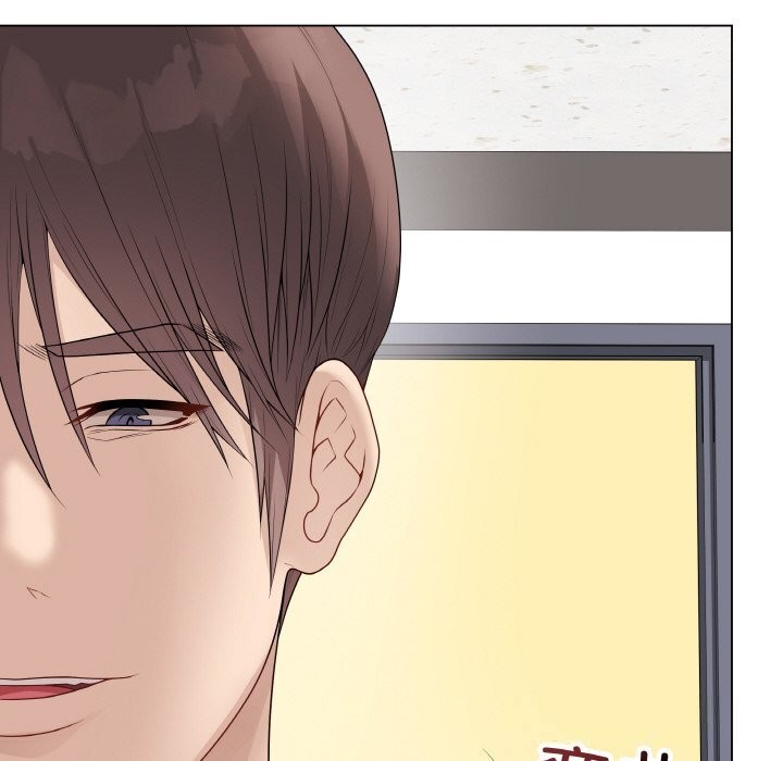 最后的冲刺 - 第29話 - page 95