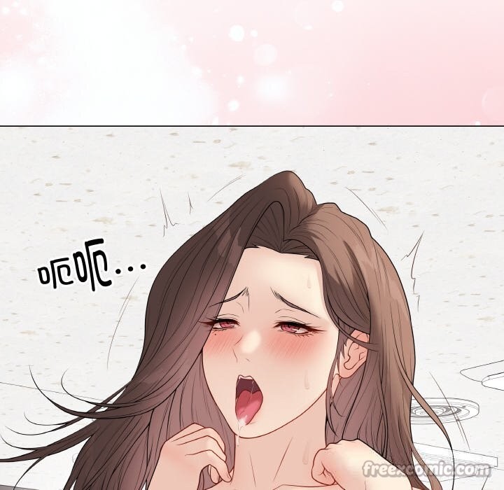 最后的冲刺 - 第29話 - page 182