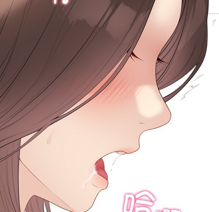 最后的冲刺 - 第29話 - page 189