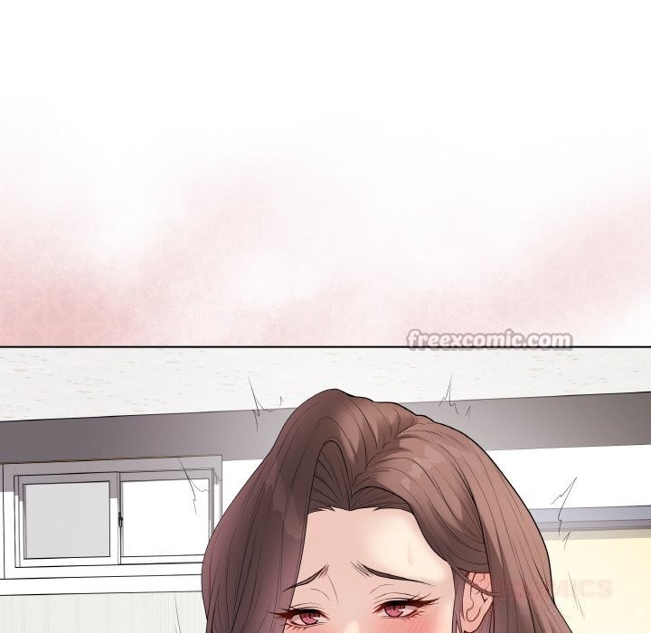 最后的冲刺 - 第29話 - page 208