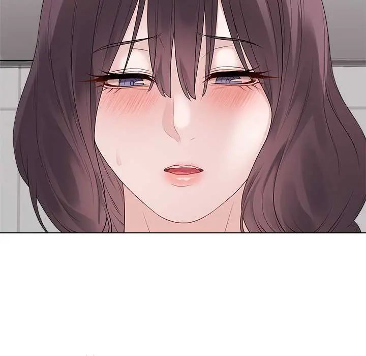 最后的冲刺 - 第71話 - page 17
