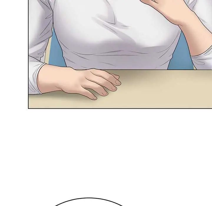 最后的冲刺 - 第71話 - page 119