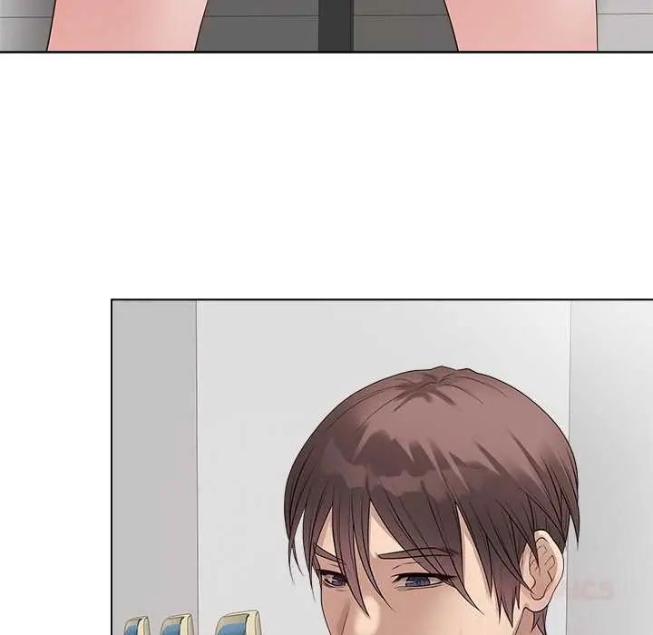 最后的冲刺 - 第71話 - page 138