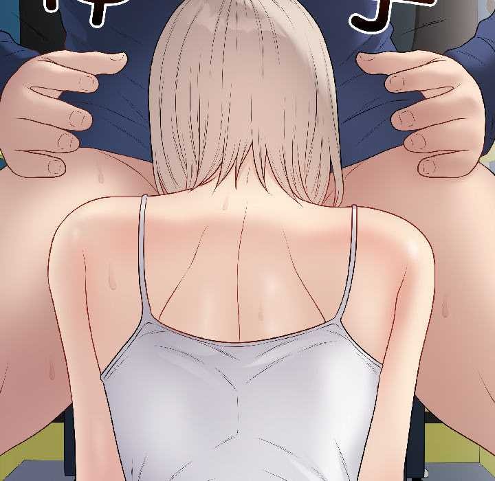 最后的冲刺 - 第42話 - page 41