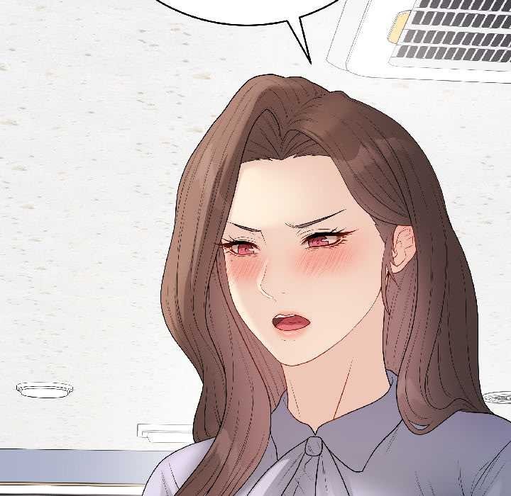 最后的冲刺 - 第42話 - page 50