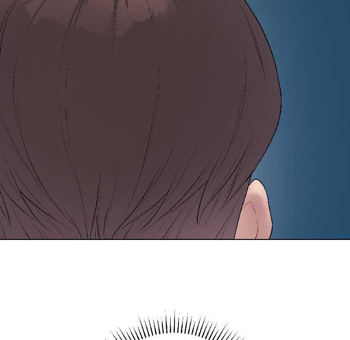 最后的冲刺 - 第42話 - page 89