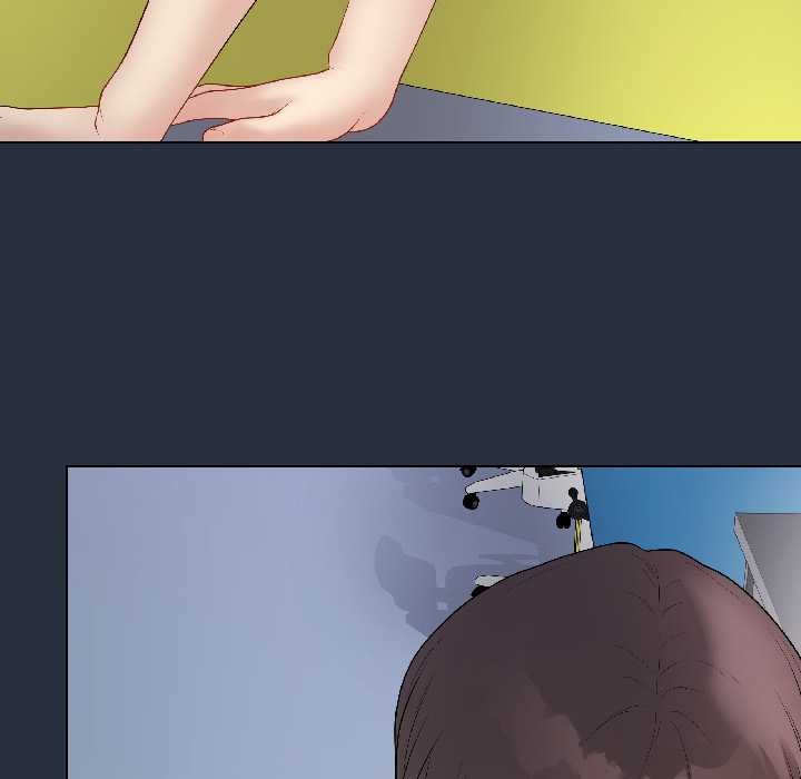最后的冲刺 - 第42話 - page 115