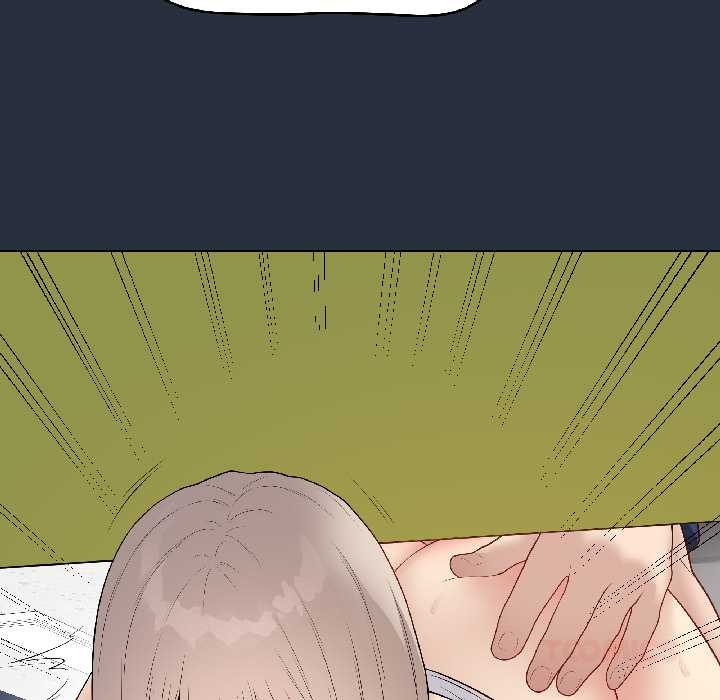 最后的冲刺 - 第42話 - page 132