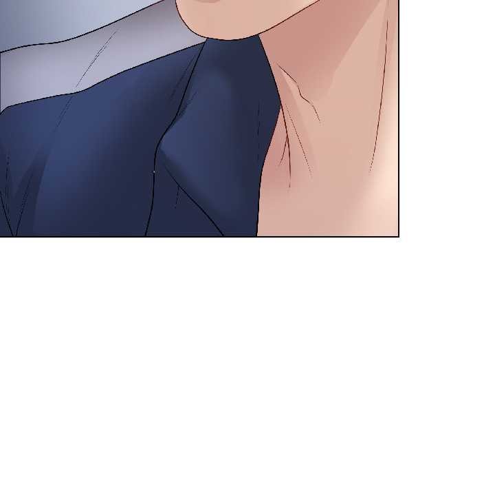 最后的冲刺 - 第42話 - page 173