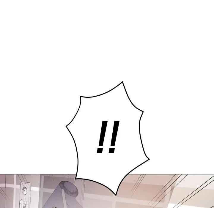 最后的冲刺 - 第2话 - page 27