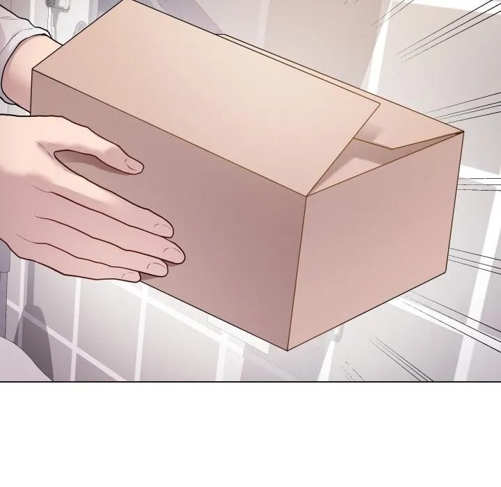 最后的冲刺 - 第2话 - page 28