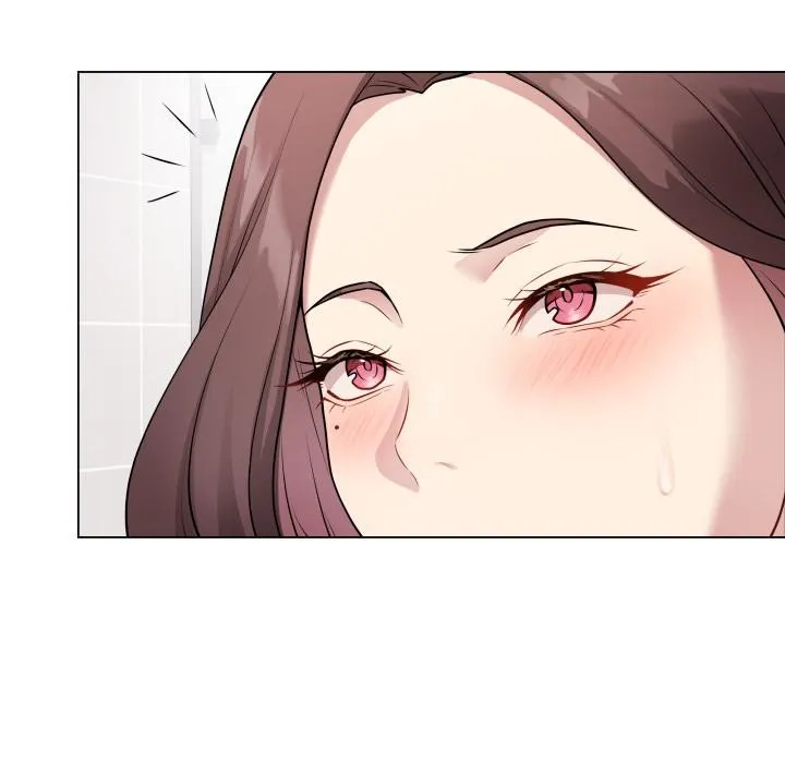 最后的冲刺 - 第2话 - page 56