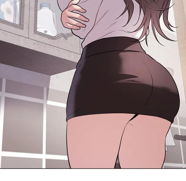最后的冲刺 - 第2话 - page 58