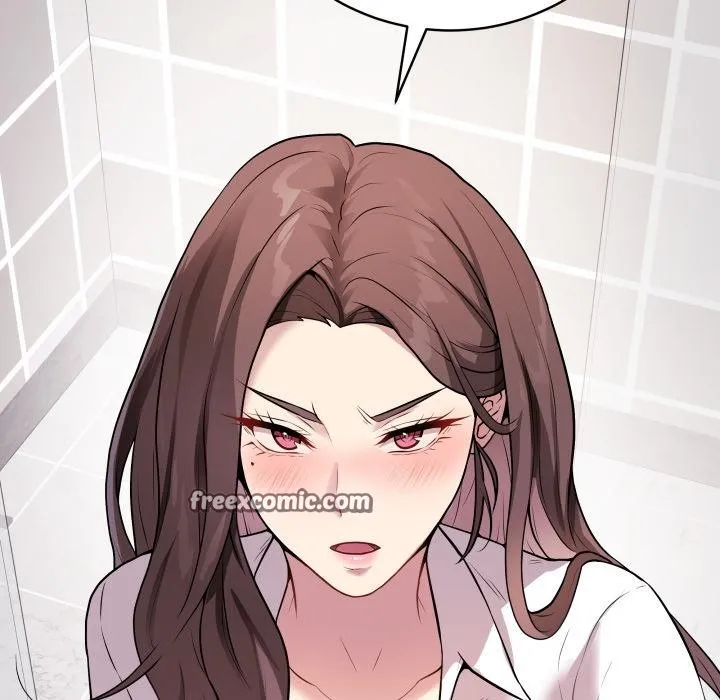 最后的冲刺 - 第2话 - page 60
