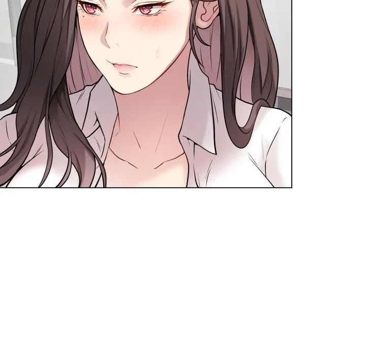 最后的冲刺 - 第2话 - page 86