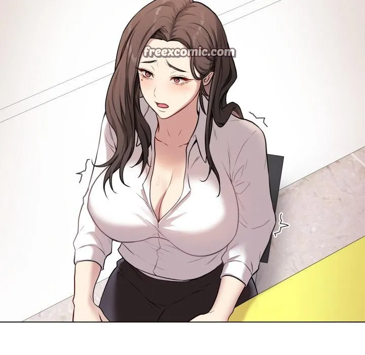 最后的冲刺 - 第2话 - page 135