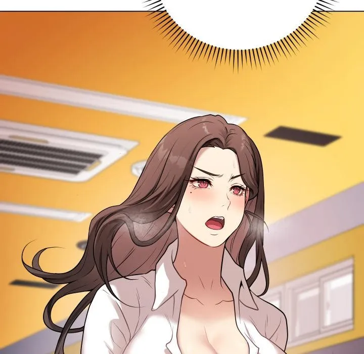 最后的冲刺 - 第2话 - page 149