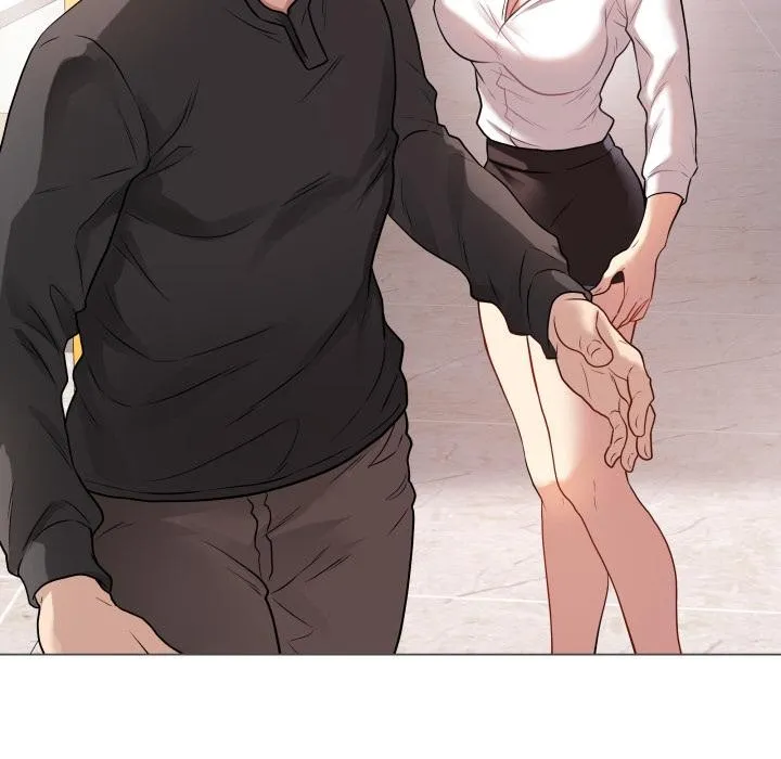 最后的冲刺 - 第2话 - page 162