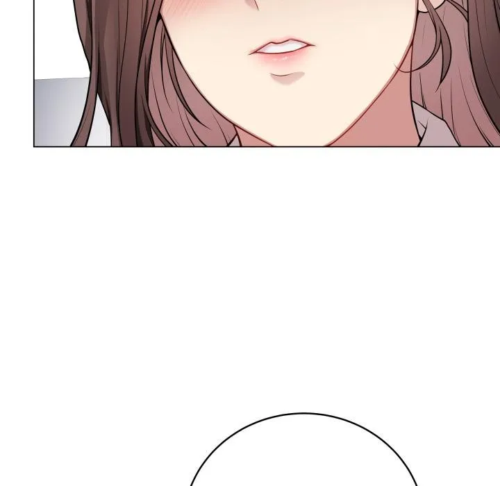最后的冲刺 - 第2话 - page 214