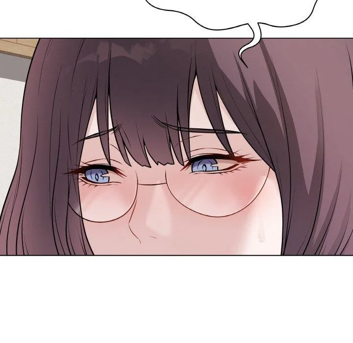 最后的冲刺 - 第12話 - page 85