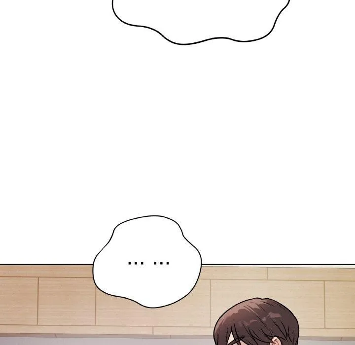 最后的冲刺 - 第12話 - page 108