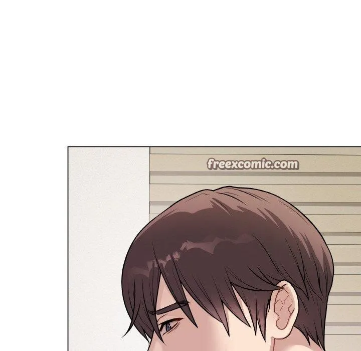 最后的冲刺 - 第12話 - page 154