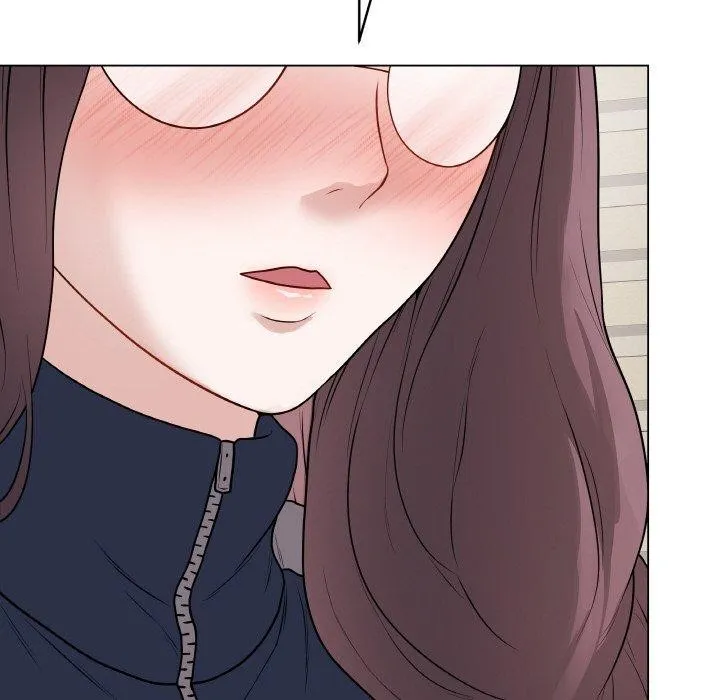 最后的冲刺 - 第12話 - page 188