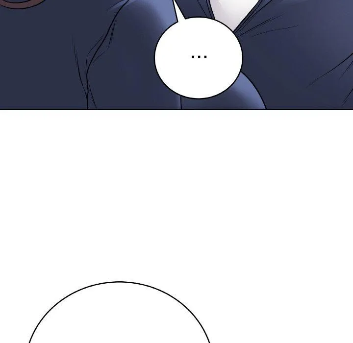 最后的冲刺 - 第12話 - page 195