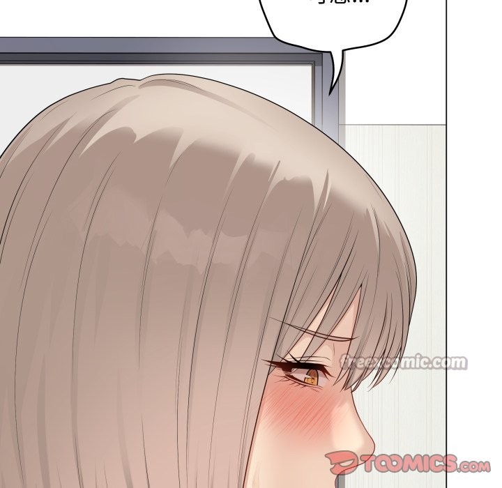 最后的冲刺 - 第51話 - page 28
