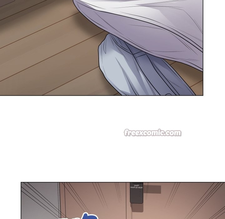 最后的冲刺 - 第51話 - page 56