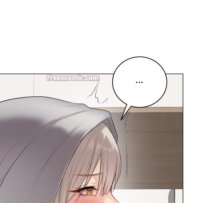 最后的冲刺 - 第51話 - page 84