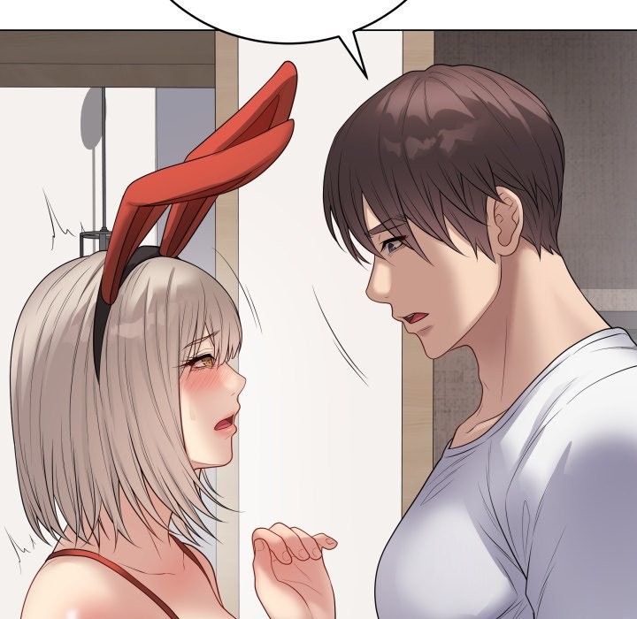 最后的冲刺 - 第51話 - page 102
