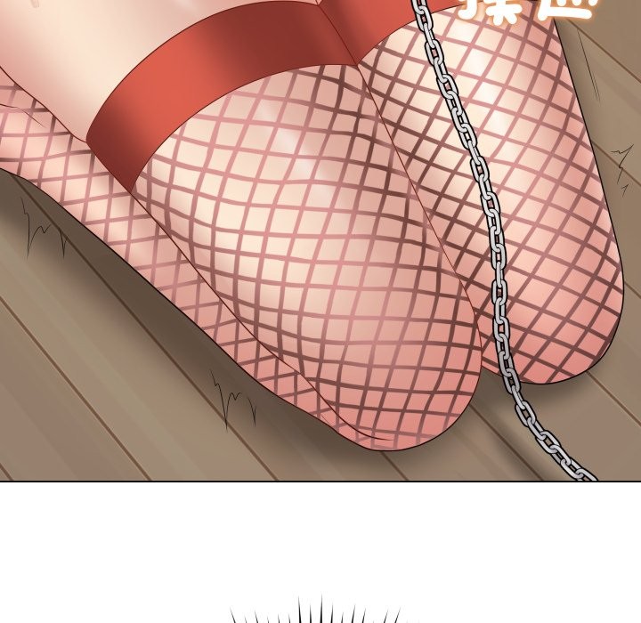 最后的冲刺 - 第51話 - page 153