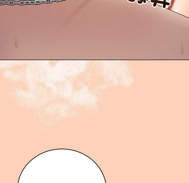 最后的冲刺 - 第51話 - page 201