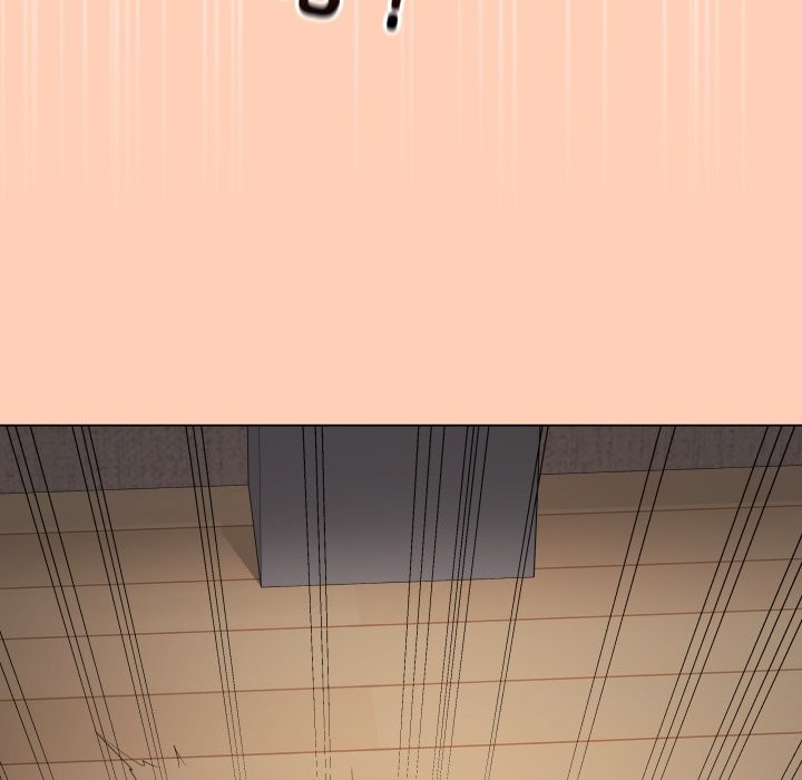 最后的冲刺 - 第51話 - page 205