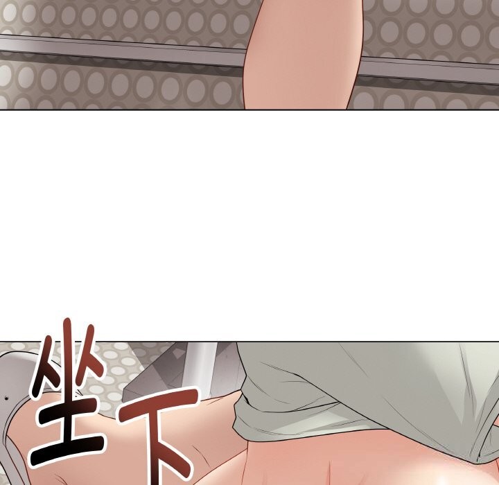 最后的冲刺 - 第27話 - page 94