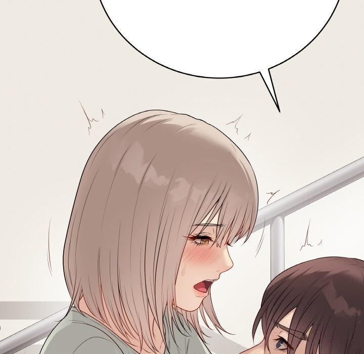 最后的冲刺 - 第27話 - page 142