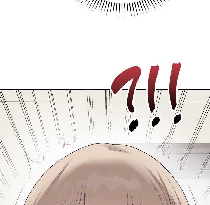 最后的冲刺 - 第27話 - page 161