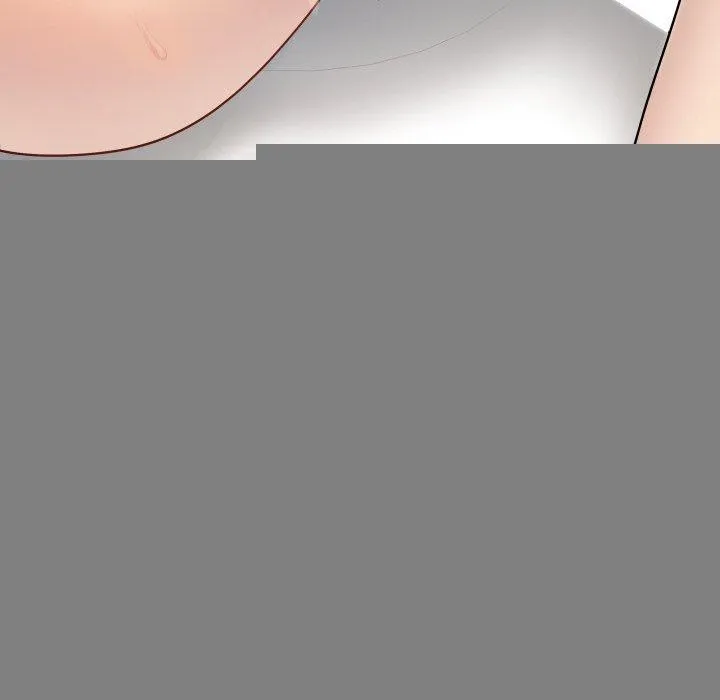 最后的冲刺 - 第7話 - page 27