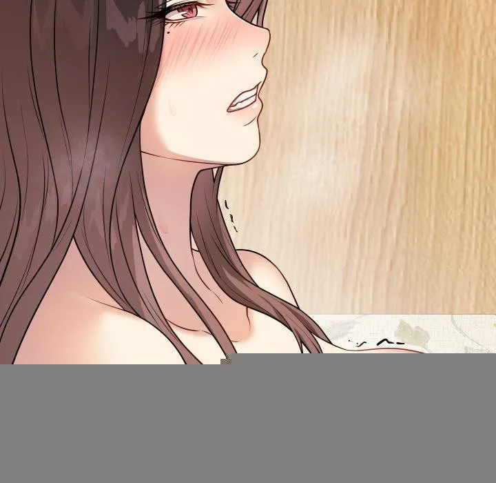 最后的冲刺 - 第7話 - page 32