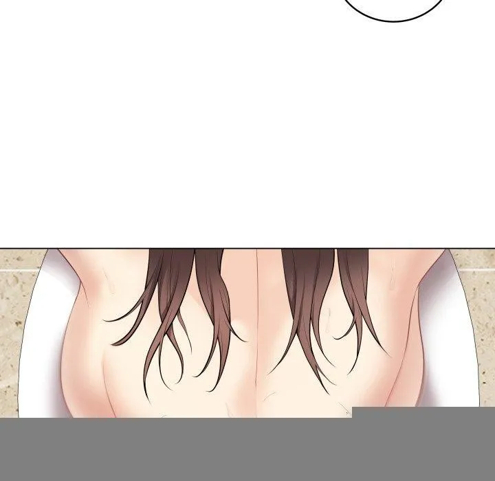 最后的冲刺 - 第7話 - page 128