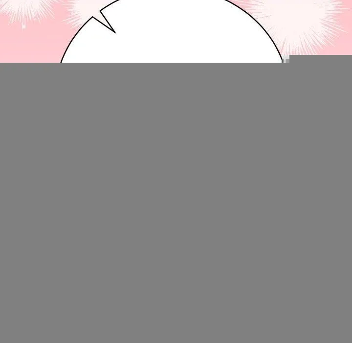 最后的冲刺 - 第7話 - page 152