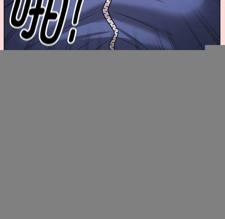 最后的冲刺 - 第7話 - page 160