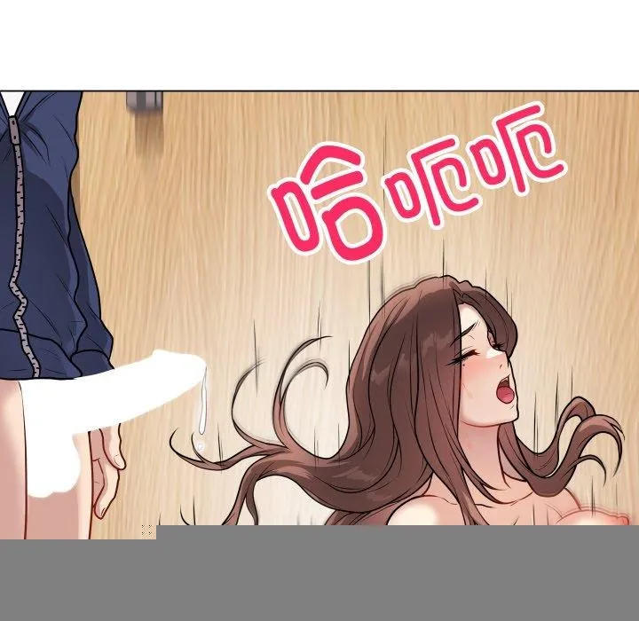 最后的冲刺 - 第7話 - page 184