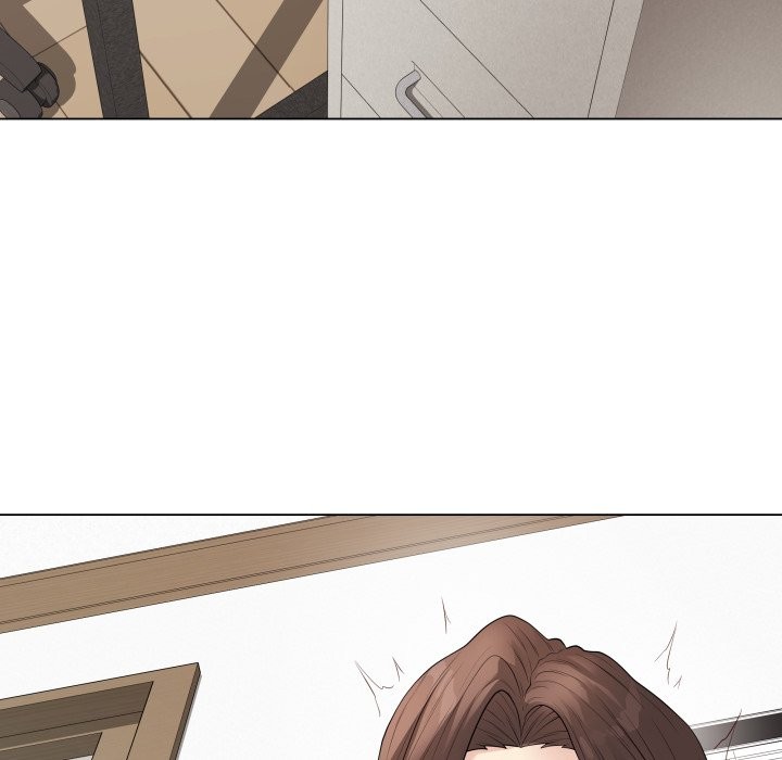 最后的冲刺 - 第50話 - page 68