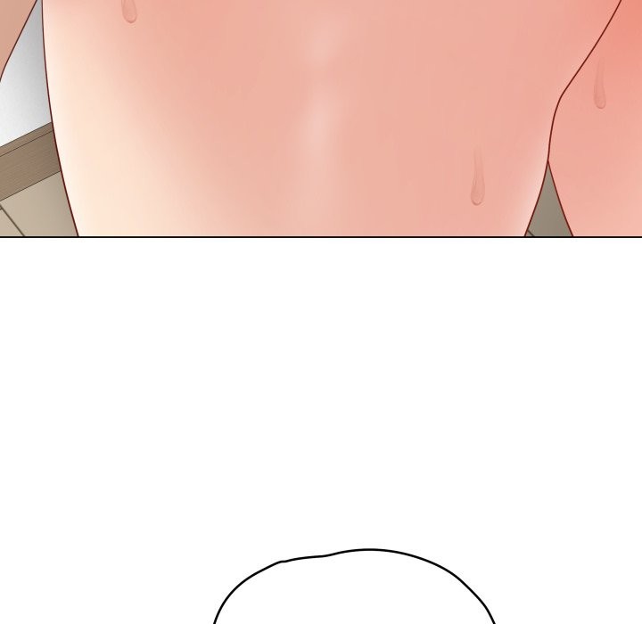 最后的冲刺 - 第50話 - page 122