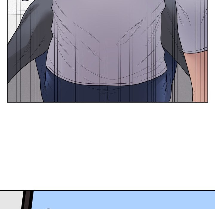 最后的冲刺 - 第50話 - page 174