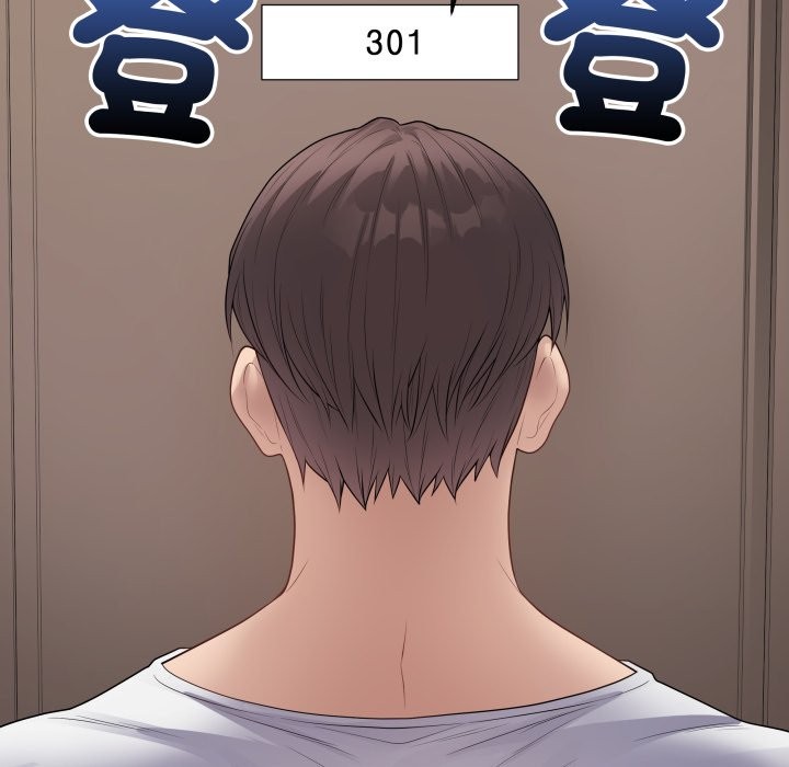最后的冲刺 - 第50話 - page 191