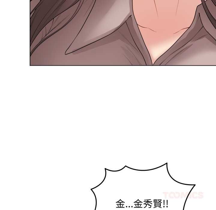 最后的冲刺 - 第60話 - page 36